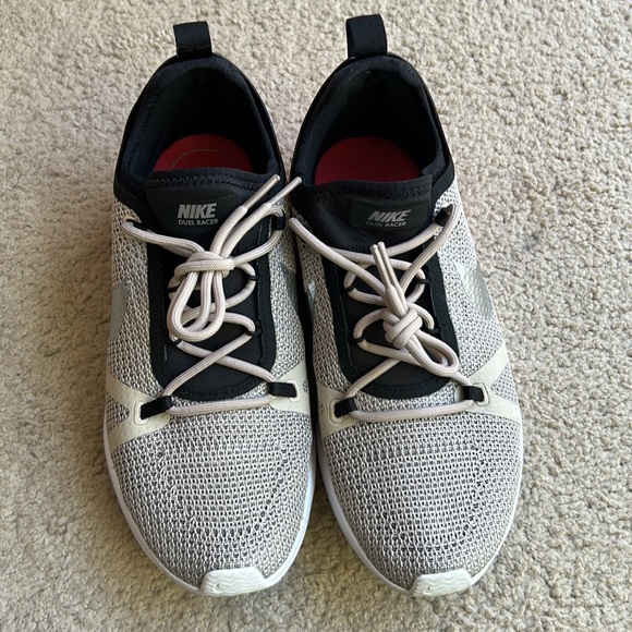 Nike Duel Racer - Picture 3 of 6